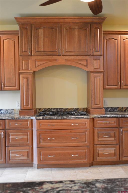 40 Juniper Lane Property Photo 12