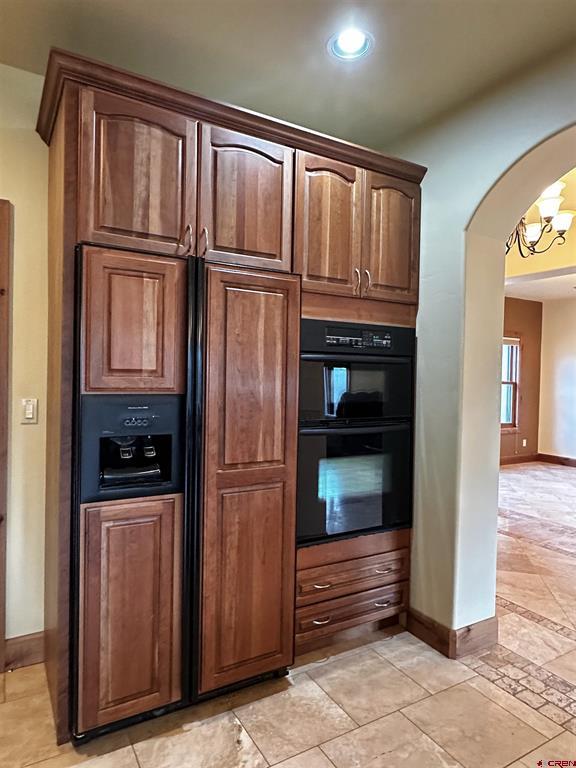 40 Juniper Lane Property Photo 14