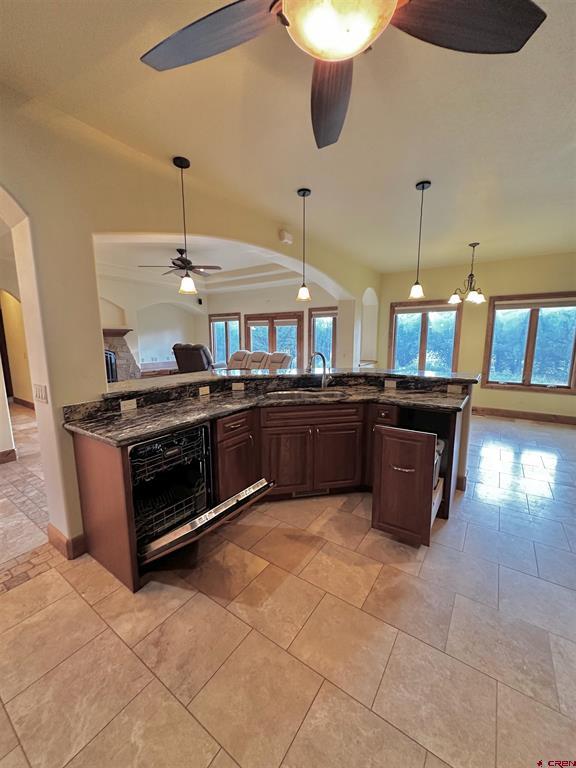 40 Juniper Lane Property Photo 15