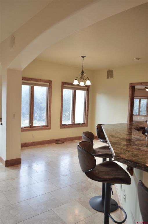 40 Juniper Lane Property Photo 16