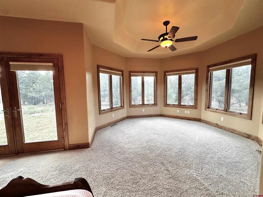 40 Juniper Lane Property Photo 18