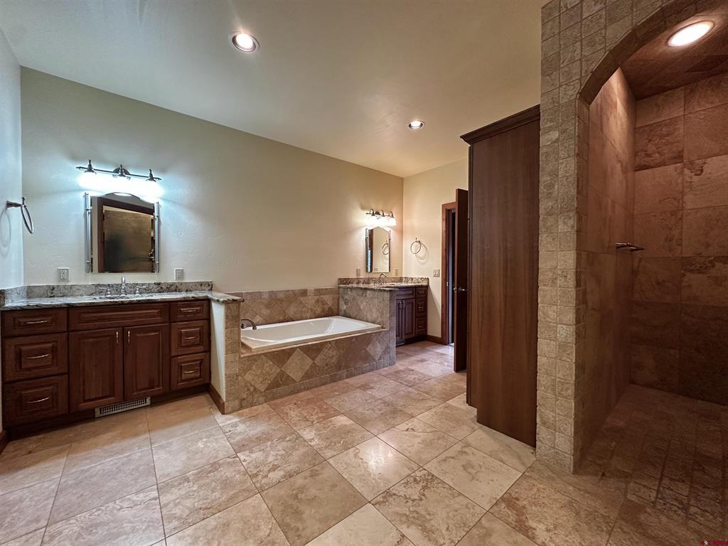 40 Juniper Lane Property Photo 20