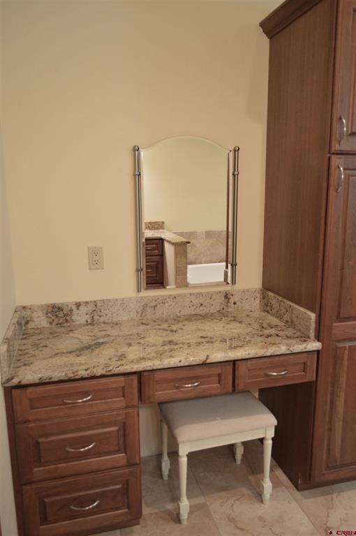 40 Juniper Lane Property Photo 21