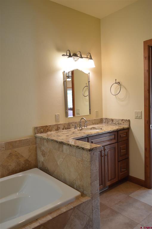 40 Juniper Lane Property Photo 22