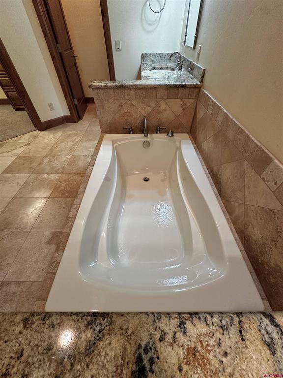 40 Juniper Lane Property Photo 23