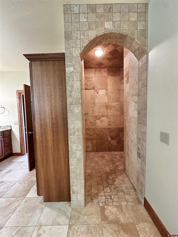 40 Juniper Lane Property Photo 24