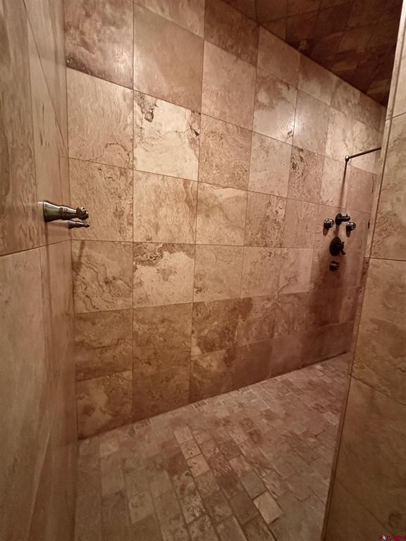 40 Juniper Lane Property Photo 25
