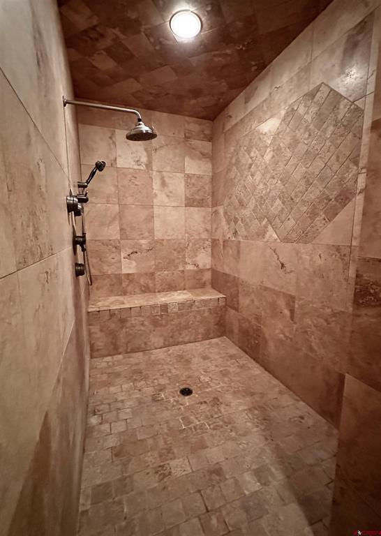 40 Juniper Lane Property Photo 26