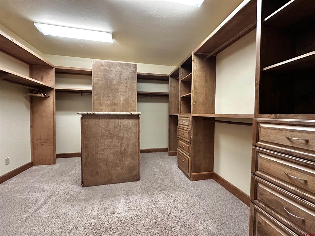 40 Juniper Lane Property Photo 27