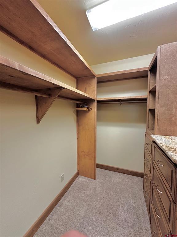 40 Juniper Lane Property Photo 28