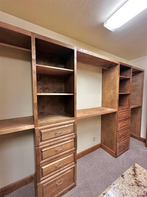 40 Juniper Lane Property Photo 29