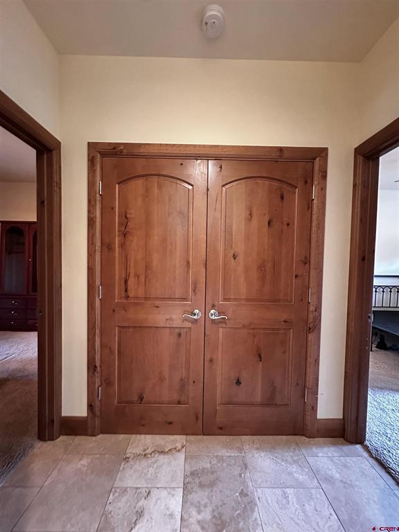 40 Juniper Lane Property Photo 30