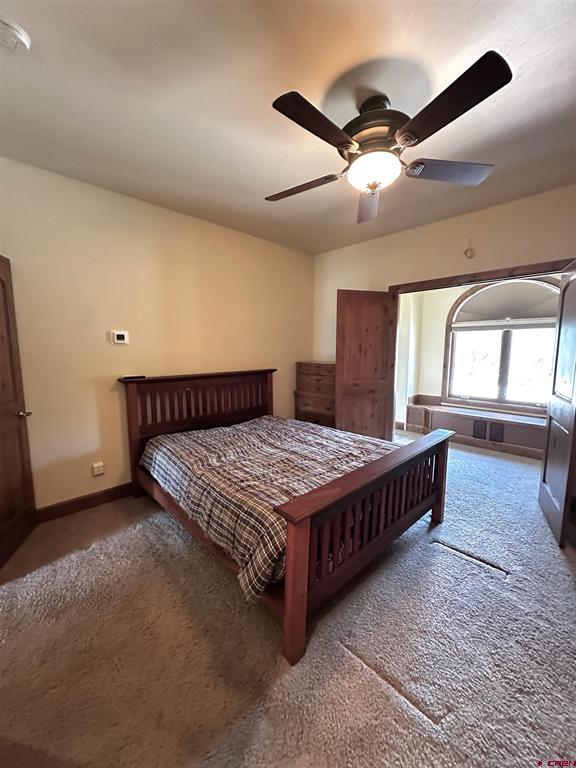 40 Juniper Lane Property Photo 31