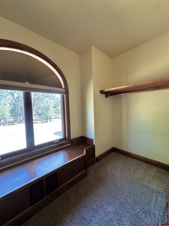 40 Juniper Lane Property Photo 33