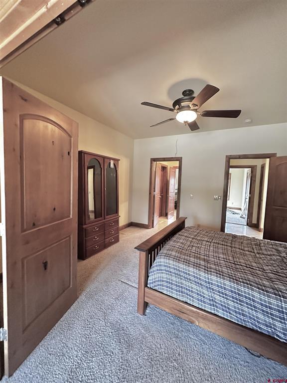 40 Juniper Lane Property Photo 34