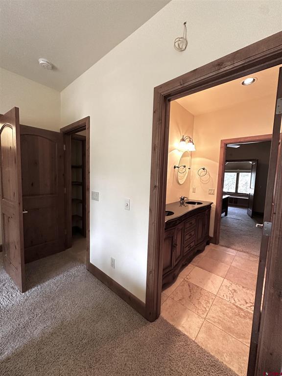 40 Juniper Lane Property Photo 35