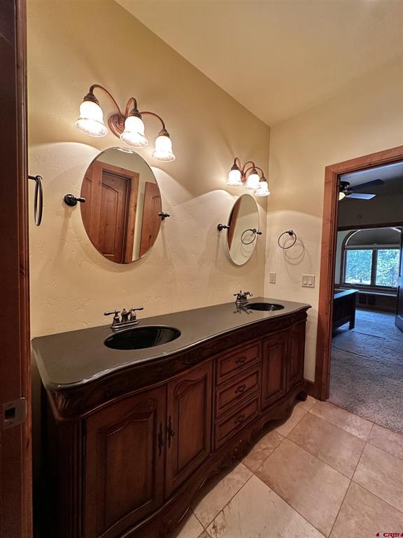 40 Juniper Lane Property Photo 36