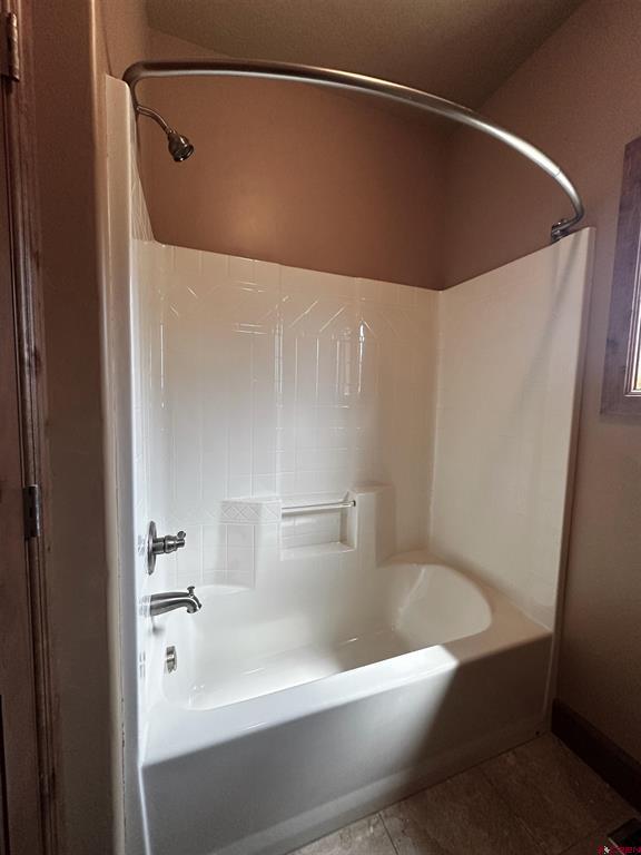 40 Juniper Lane Property Photo 37