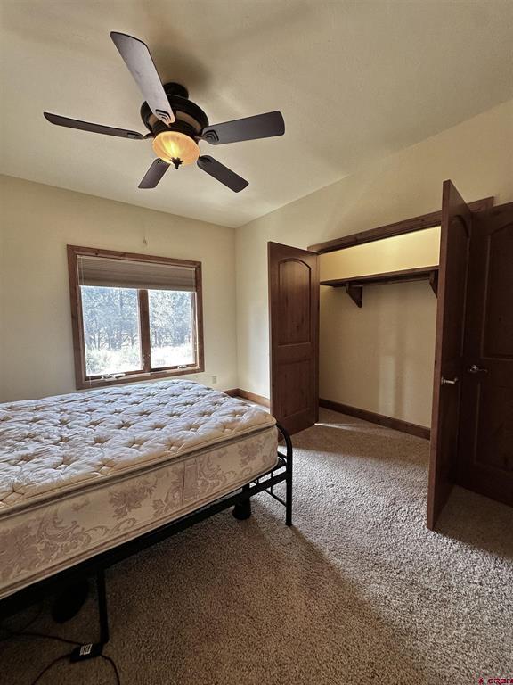 40 Juniper Lane Property Photo 38