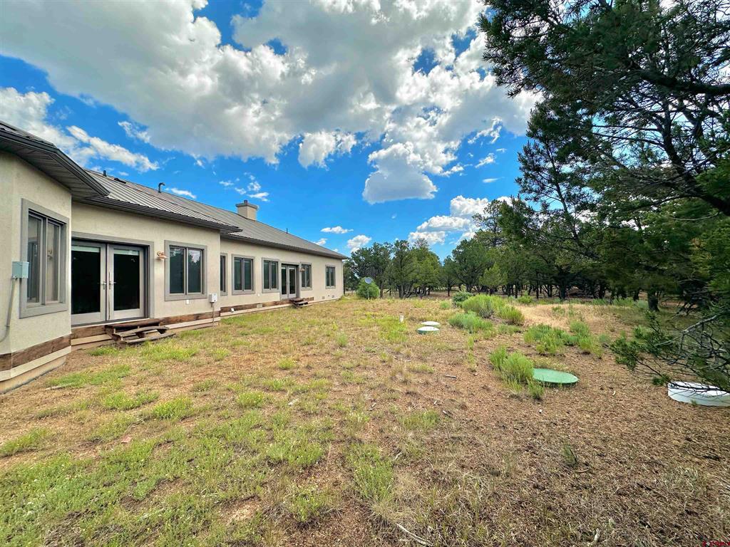 40 Juniper Lane Property Photo 41