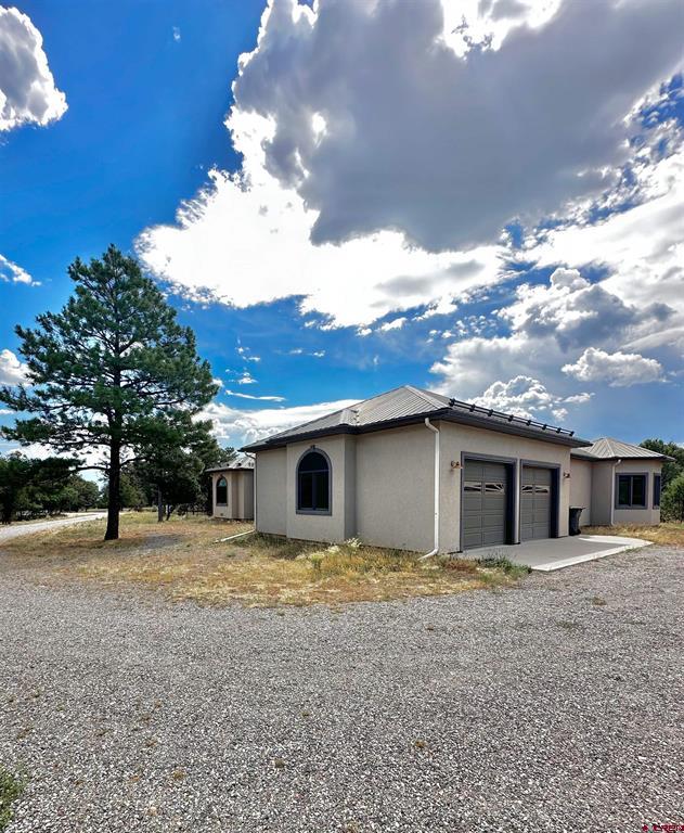 40 Juniper Lane Property Photo 42