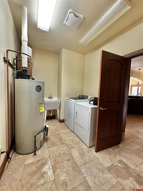 40 Juniper Lane Property Photo 44
