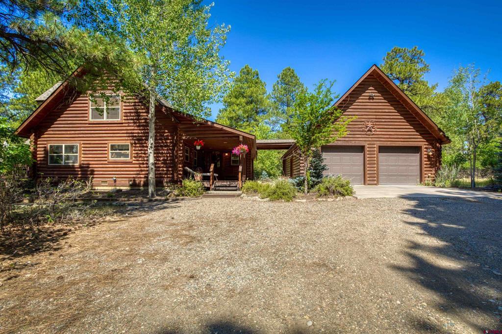 310 Oren Road Property Photo 1