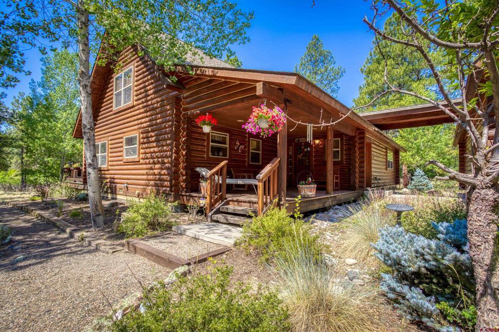 310 Oren Road Property Photo 2