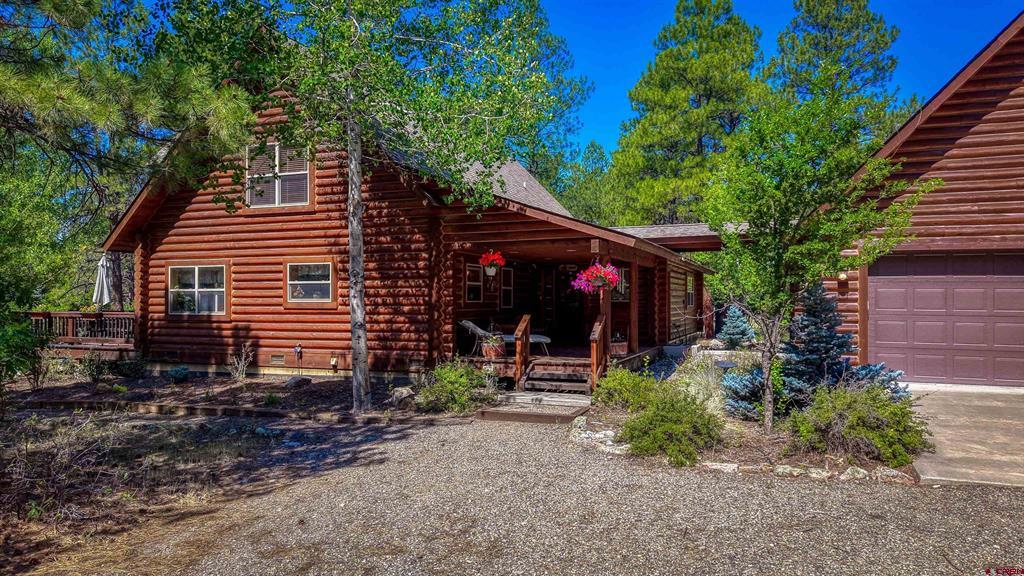 310 Oren Road Property Photo 3