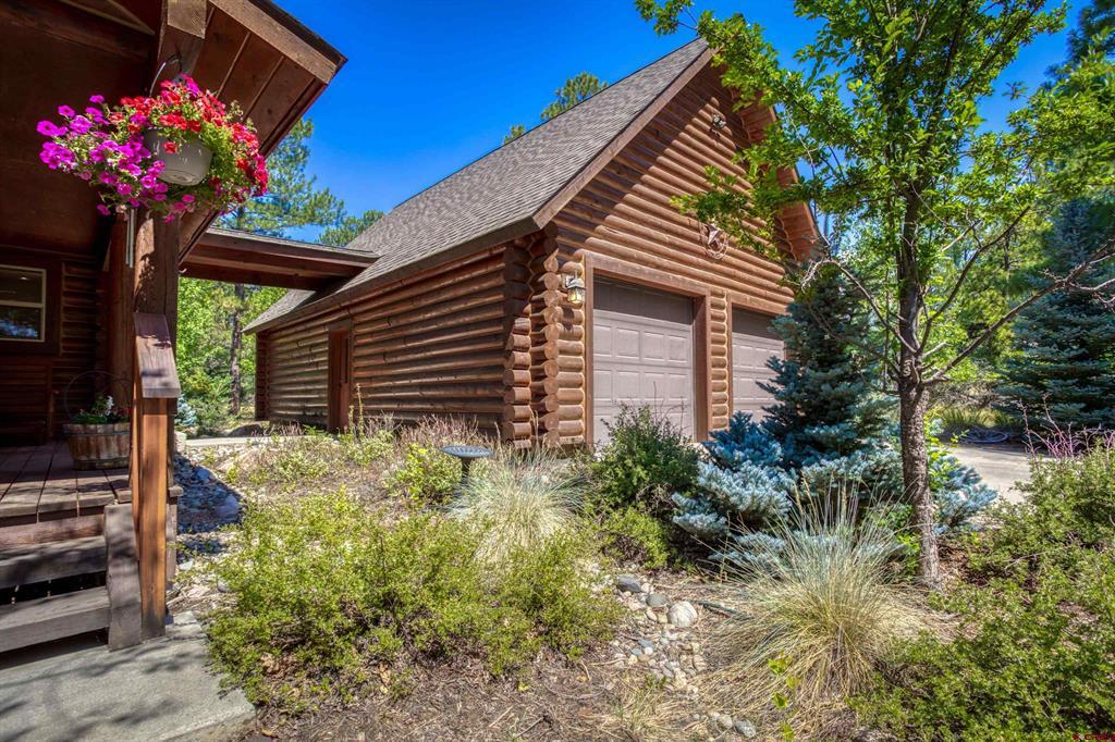 310 Oren Road Property Photo 4