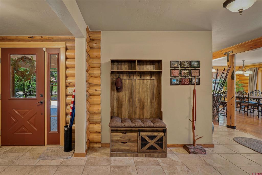 310 Oren Road Property Photo 5