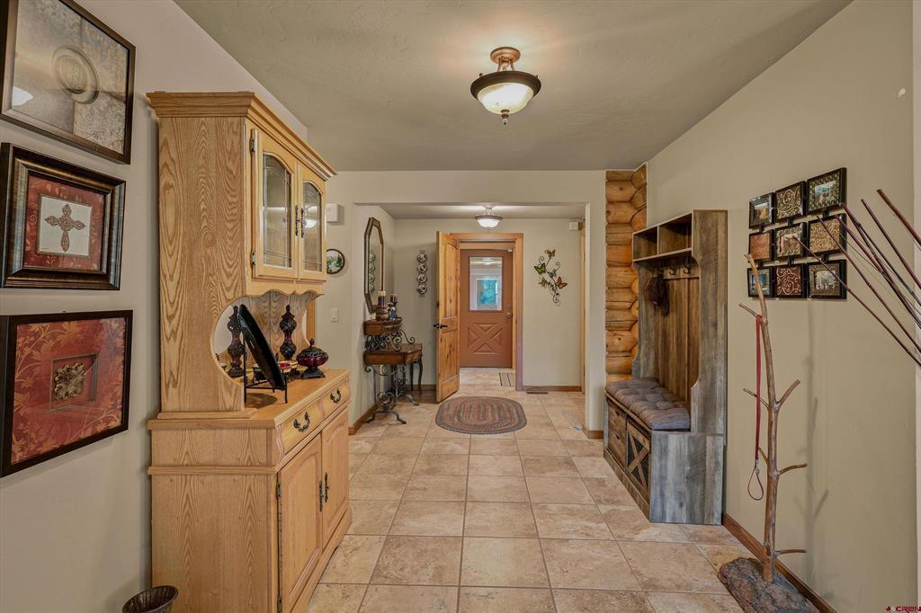 310 Oren Road Property Photo 6