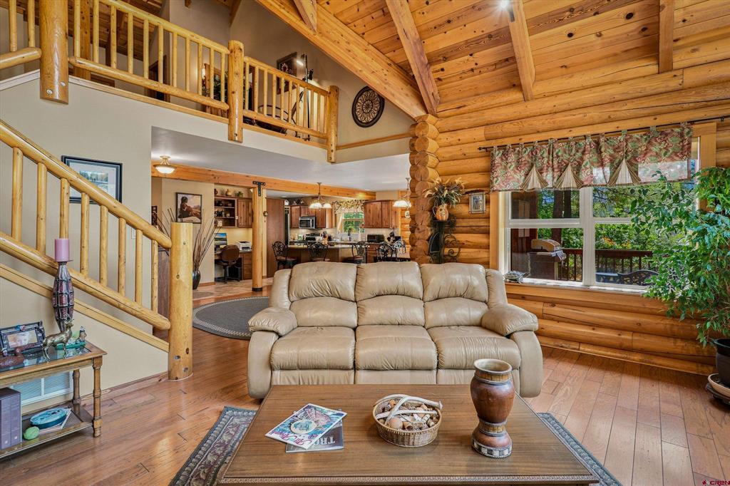 310 Oren Road Property Photo 10