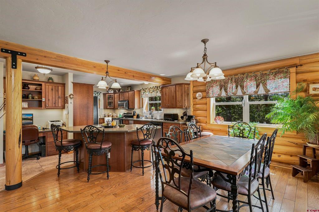 310 Oren Road Property Photo 11