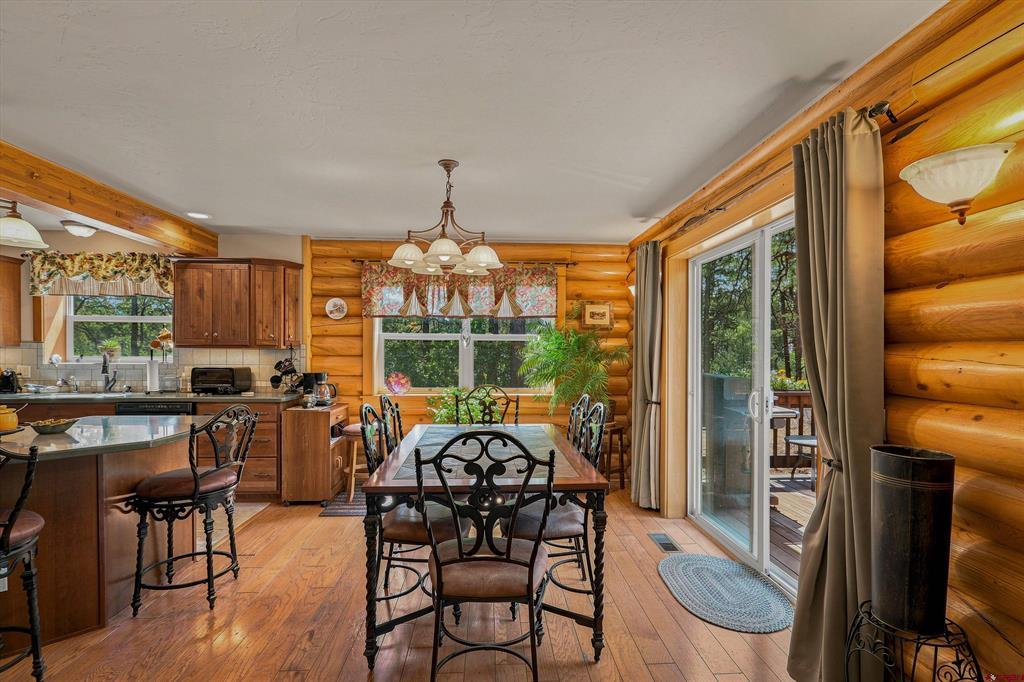310 Oren Road Property Photo 12