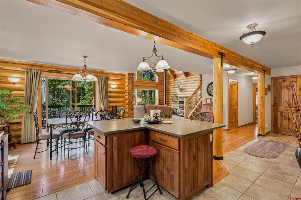 310 Oren Road Property Photo 14