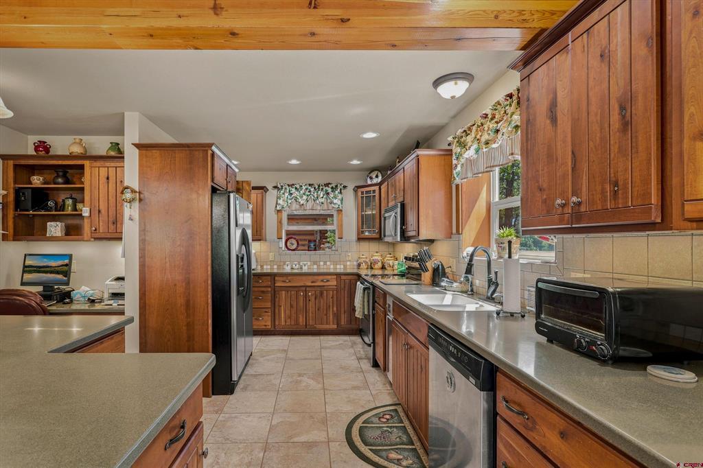 310 Oren Road Property Photo 15