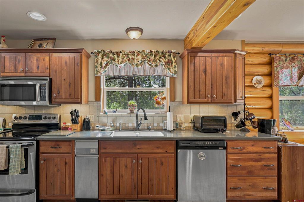 310 Oren Road Property Photo 16