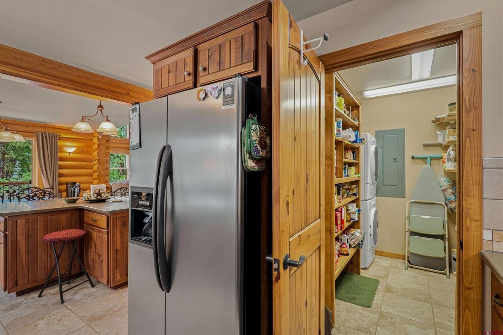 310 Oren Road Property Photo 17