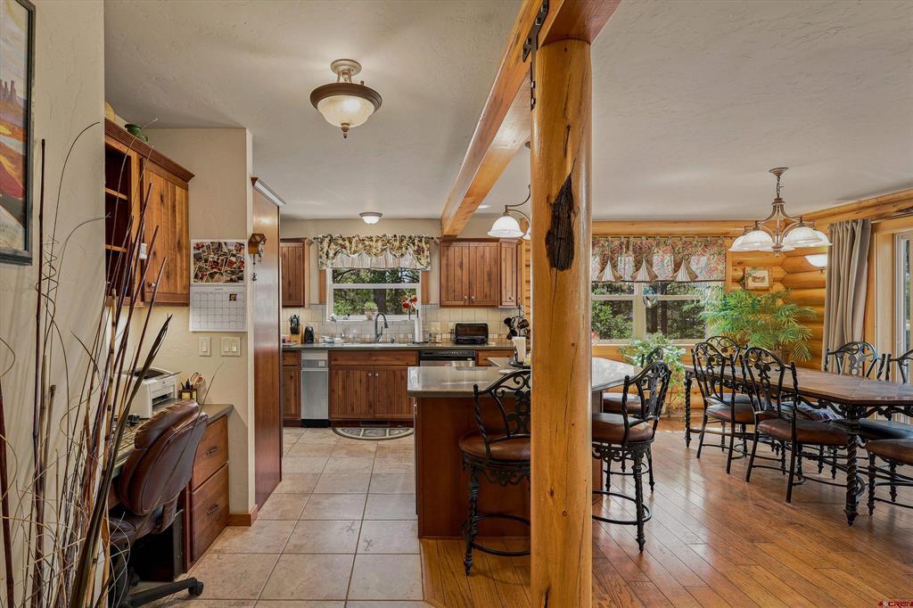 310 Oren Road Property Photo 18
