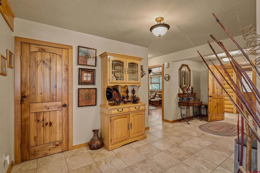 310 Oren Road Property Photo 19