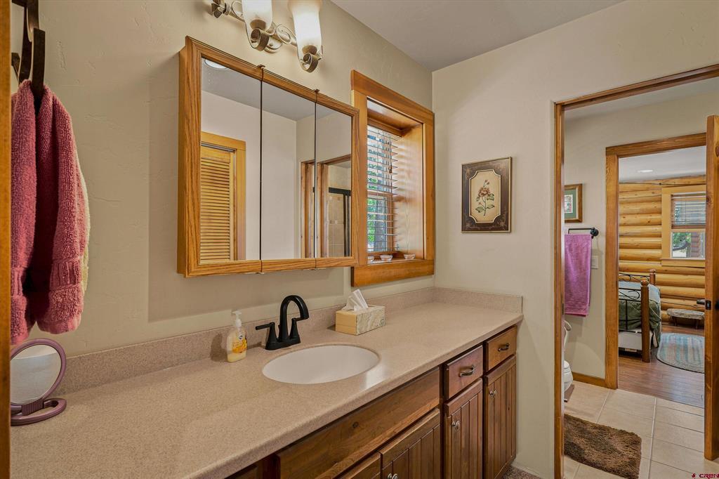 310 Oren Road Property Photo 25