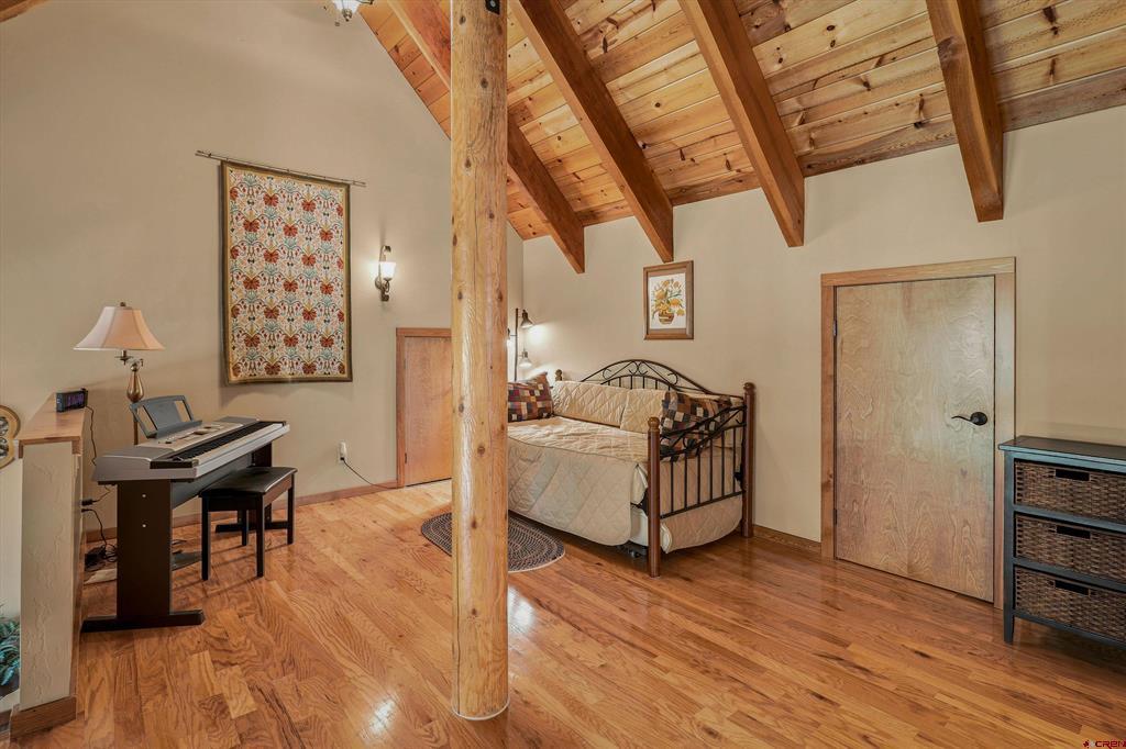 310 Oren Road Property Photo 28