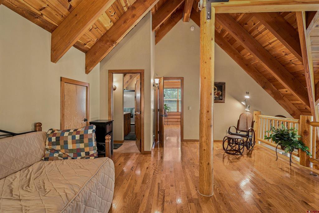310 Oren Road Property Photo 29