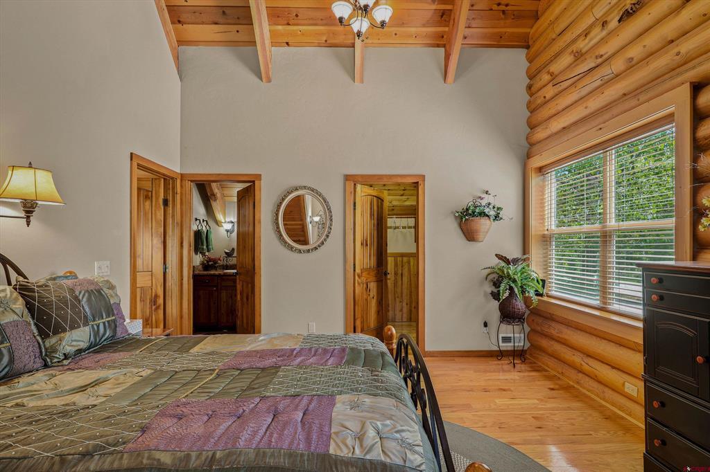 310 Oren Road Property Photo 33
