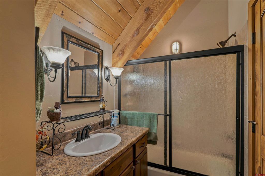 310 Oren Road Property Photo 34
