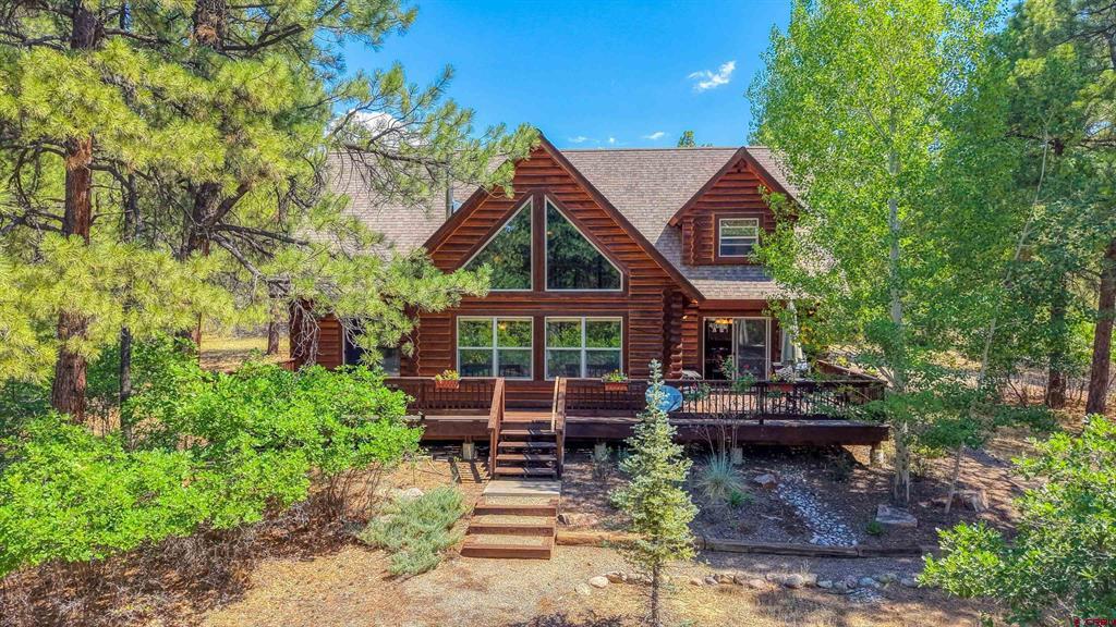 310 Oren Road Property Photo 35