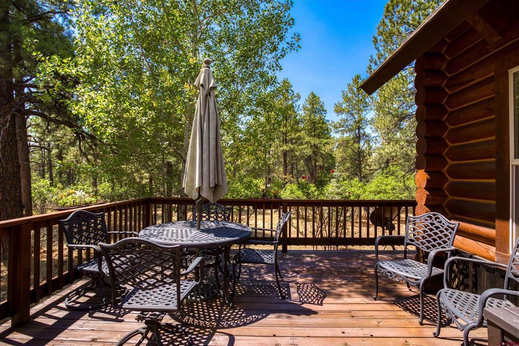 310 Oren Road Property Photo 36