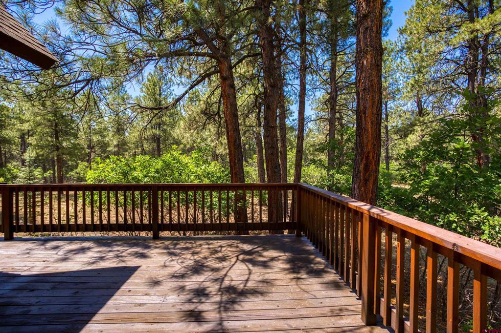 310 Oren Road Property Photo 38