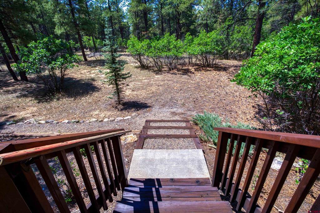 310 Oren Road Property Photo 39
